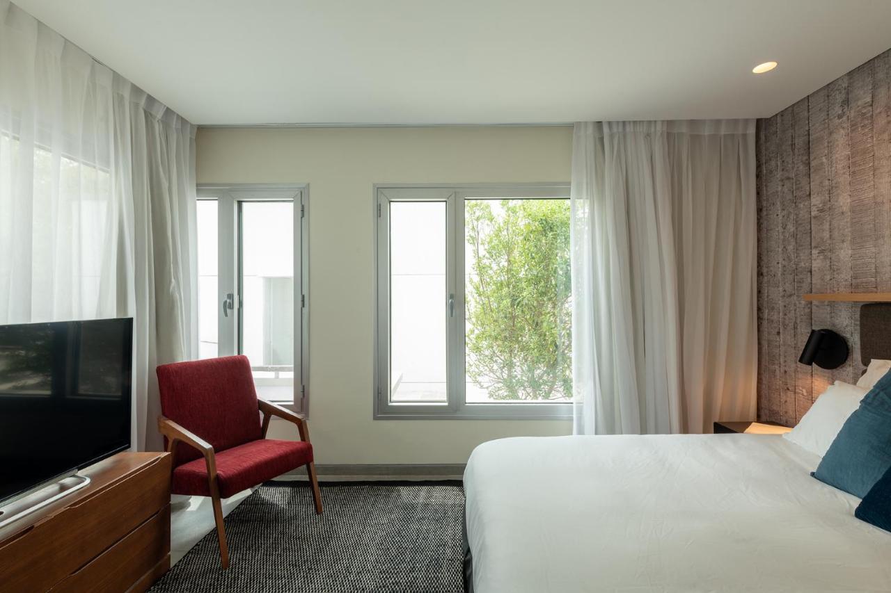 Elma Hotel And Art Complex زخرون يعقوب المظهر الخارجي الصورة