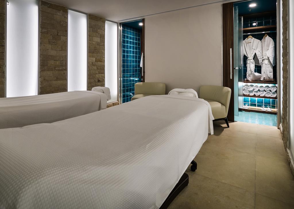 Elma Hotel And Art Complex زخرون يعقوب المظهر الخارجي الصورة