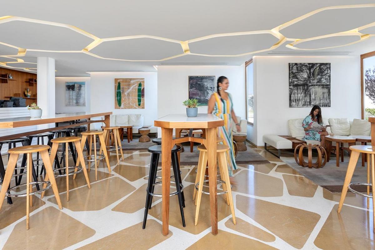 Elma Hotel And Art Complex زخرون يعقوب المظهر الخارجي الصورة